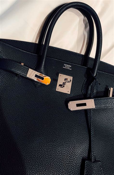 original hermes birkin bag|birkin hermes bag price list.